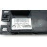 Recambio de modulo electronico para jeep compass (mp, m6, mv, m7) 1.3 referencia OEM IAM 522152760  