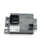 Recambio de modulo electronico para jeep compass (mp, m6, mv, m7) 1.3 referencia OEM IAM 522152760  