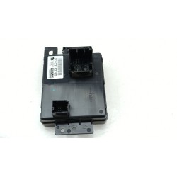 MODULO ELECTRONICO 522152760 