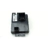 Recambio de modulo electronico para jeep compass (mp, m6, mv, m7) 1.3 referencia OEM IAM 522152760  