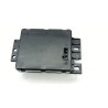Recambio de modulo electronico para jeep compass (mp, m6, mv, m7) 1.3 referencia OEM IAM 522152760  