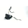 Recambio de cerradura puerta delantera derecha para volkswagen id.3 (e11, e12) pro referencia OEM IAM 10B837016  