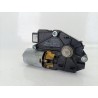 Recambio de motor techo electrico para nissan qashqai i (j10, nj10) 1.5 dci referencia OEM IAM 91295JD01A  