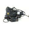 Recambio de cerradura puerta delantera derecha para volkswagen id.3 (e11, e12) pro referencia OEM IAM 10B837016  