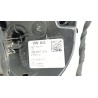 Recambio de cerradura puerta delantera derecha para volkswagen id.3 (e11, e12) pro referencia OEM IAM 10B837016  