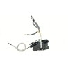 Recambio de cerradura puerta delantera derecha para volkswagen id.3 (e11, e12) pro referencia OEM IAM 10B837016  