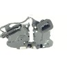 Recambio de cerradura puerta delantera derecha para volkswagen id.3 (e11, e12) pro referencia OEM IAM 10B837016  