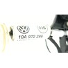 Recambio de cerradura puerta delantera derecha para volkswagen id.3 (e11, e12) pro referencia OEM IAM 10B837016  