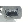 Recambio de cerradura puerta delantera derecha para volkswagen id.3 (e11, e12) pro referencia OEM IAM 10B837016  