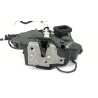 Recambio de cerradura puerta delantera derecha para volkswagen id.3 (e11, e12) pro referencia OEM IAM 10B837016  