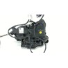Recambio de cerradura puerta delantera izquierda para volkswagen id.3 (e11, e12) pro referencia OEM IAM 10B837015  