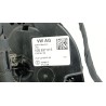 Recambio de cerradura puerta delantera izquierda para volkswagen id.3 (e11, e12) pro referencia OEM IAM 10B837015  