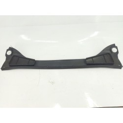 TORPEDO BM51A02216A 