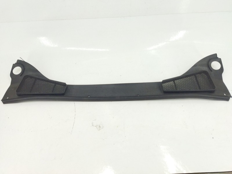 Recambio de torpedo para ford focus iii 1.5 tdci referencia OEM IAM BM51A02216A  