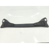 Recambio de torpedo para ford focus iii 1.5 tdci referencia OEM IAM BM51A02216A  