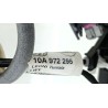 Recambio de cerradura puerta delantera izquierda para volkswagen id.3 (e11, e12) pro referencia OEM IAM 10B837015  