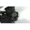 Recambio de cerradura puerta delantera izquierda para volkswagen id.3 (e11, e12) pro referencia OEM IAM 10B837015  