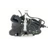 Recambio de cerradura puerta delantera izquierda para volkswagen id.3 (e11, e12) pro referencia OEM IAM 10B837015  