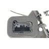 Recambio de cerradura puerta delantera izquierda para volkswagen id.3 (e11, e12) pro referencia OEM IAM 10B837015  