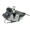 Recambio de cerradura puerta delantera izquierda para volkswagen id.3 (e11, e12) pro referencia OEM IAM 10B837015  