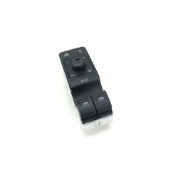MANDO ELEVALUNAS DELANTERO IZQUIERDO 10A959862N 