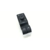 Recambio de mando elevalunas delantero izquierdo para volkswagen id.3 (e11, e12) pro referencia OEM IAM 10A959862N  