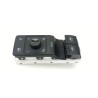 Recambio de mando elevalunas delantero izquierdo para volkswagen id.3 (e11, e12) pro referencia OEM IAM 10A959862N  