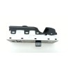 Recambio de mando elevalunas delantero izquierdo para volkswagen id.3 (e11, e12) pro referencia OEM IAM 10A959862N  