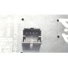 Recambio de mando elevalunas delantero izquierdo para volkswagen id.3 (e11, e12) pro referencia OEM IAM 10A959862N  