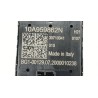Recambio de mando elevalunas delantero izquierdo para volkswagen id.3 (e11, e12) pro referencia OEM IAM 10A959862N  