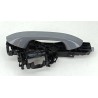 Recambio de maneta exterior delantera derecha para volkswagen id.3 (e11, e12) pro referencia OEM IAM 5H0837206GRU  