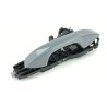 Recambio de maneta exterior delantera derecha para volkswagen id.3 (e11, e12) pro referencia OEM IAM 5H0837206GRU  