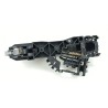 Recambio de maneta exterior delantera derecha para volkswagen id.3 (e11, e12) pro referencia OEM IAM 5H0837206GRU  