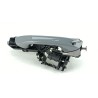 Recambio de maneta exterior delantera izquierda para volkswagen id.3 (e11, e12) pro referencia OEM IAM 5H1837205GRU  