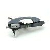 Recambio de maneta exterior delantera izquierda para volkswagen id.3 (e11, e12) pro referencia OEM IAM 5H1837205GRU  