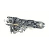 Recambio de maneta exterior delantera izquierda para volkswagen id.3 (e11, e12) pro referencia OEM IAM 5H1837205GRU  