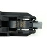 Recambio de maneta exterior delantera izquierda para volkswagen id.3 (e11, e12) pro referencia OEM IAM 5H1837205GRU  