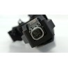 Recambio de maneta exterior delantera izquierda para volkswagen id.3 (e11, e12) pro referencia OEM IAM 5H1837205GRU  