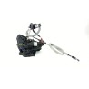 Recambio de cerradura puerta trasera derecha para volkswagen id.3 (e11, e12) pro referencia OEM IAM 10A839016  