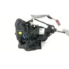 Recambio de cerradura puerta trasera derecha para volkswagen id.3 (e11, e12) pro referencia OEM IAM 10A839016  