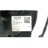 Recambio de cerradura puerta trasera derecha para volkswagen id.3 (e11, e12) pro referencia OEM IAM 10A839016  