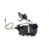 Recambio de cerradura puerta trasera derecha para volkswagen id.3 (e11, e12) pro referencia OEM IAM 10A839016  