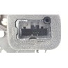 Recambio de cerradura puerta trasera derecha para volkswagen id.3 (e11, e12) pro referencia OEM IAM 10A839016  