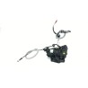 Recambio de cerradura puerta trasera izquierda para volkswagen id.3 (e11, e12) pro referencia OEM IAM 10A839015  