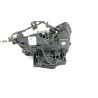 Recambio de cerradura puerta trasera izquierda para volkswagen id.3 (e11, e12) pro referencia OEM IAM 10A839015  