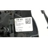 Recambio de cerradura puerta trasera izquierda para volkswagen id.3 (e11, e12) pro referencia OEM IAM 10A839015  