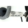 Recambio de cerradura puerta trasera izquierda para volkswagen id.3 (e11, e12) pro referencia OEM IAM 10A839015  