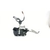 Recambio de cerradura puerta trasera izquierda para volkswagen id.3 (e11, e12) pro referencia OEM IAM 10A839015  
