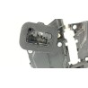 Recambio de cerradura puerta trasera izquierda para volkswagen id.3 (e11, e12) pro referencia OEM IAM 10A839015  