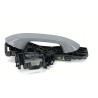 Recambio de maneta exterior trasera derecha para volkswagen id.3 (e11, e12) pro referencia OEM IAM 5H0837206GRU  
